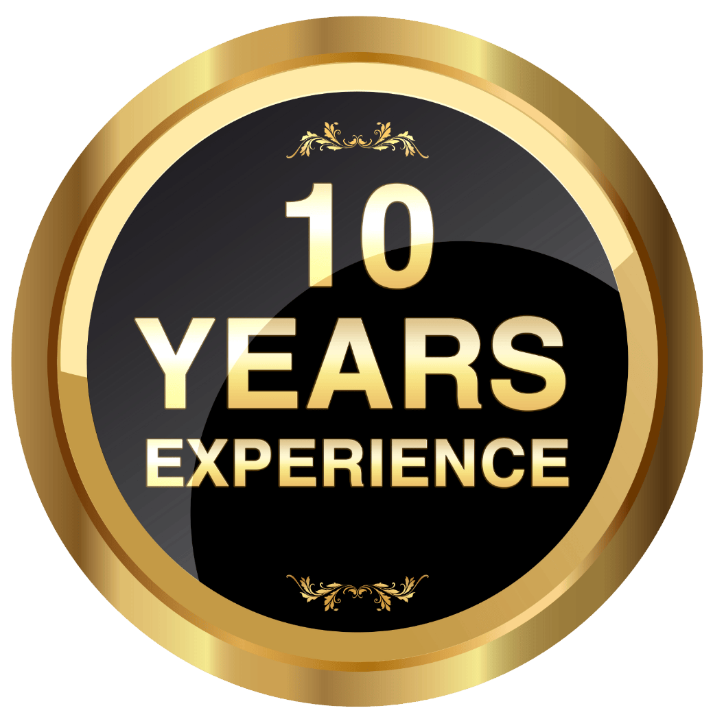 Sony TV Repair Coimbatore