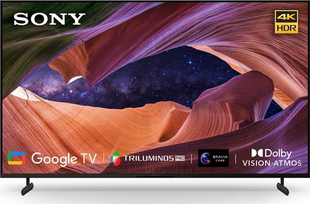 sony hd Sony TV Service Center Coimbatore