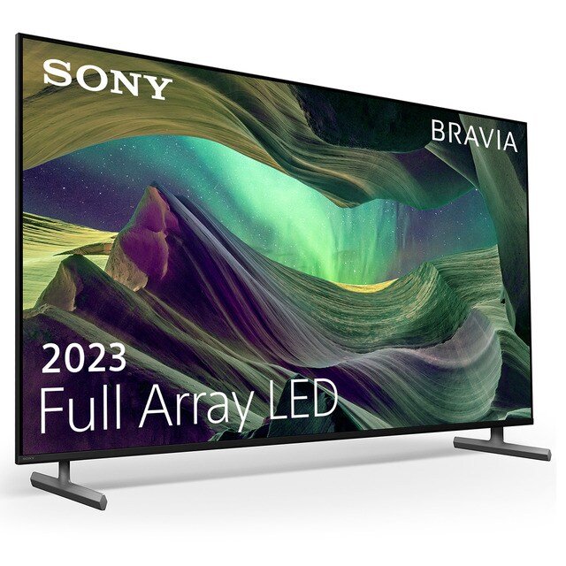 sony 1
